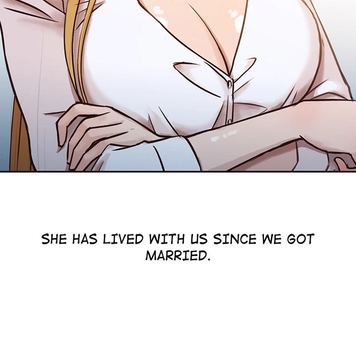 Chapter 1, page 74