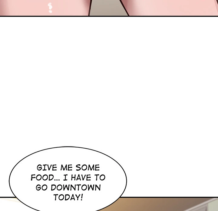 Chapter 1, page 76