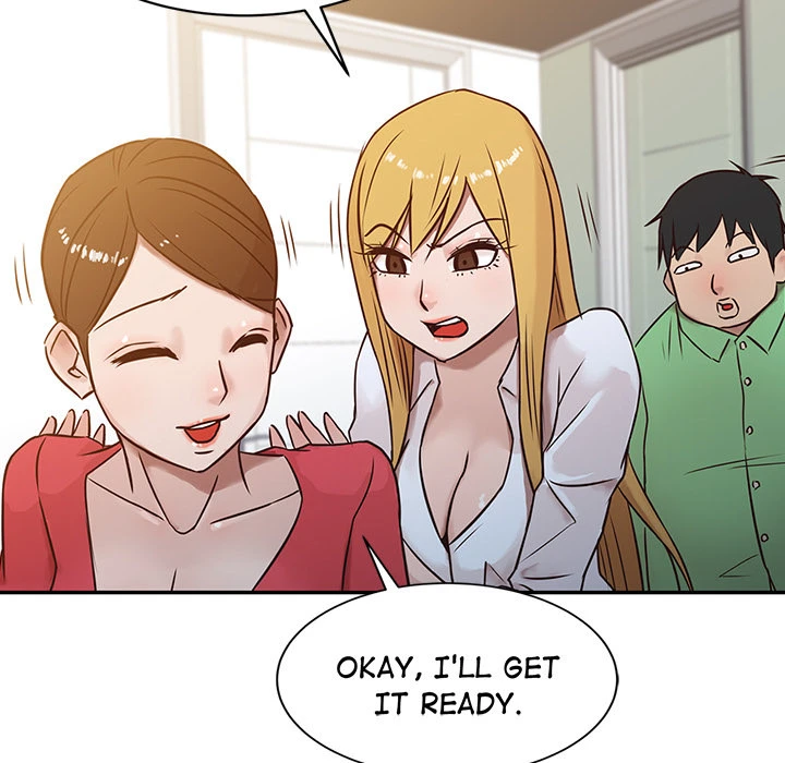 Chapter 1, page 77