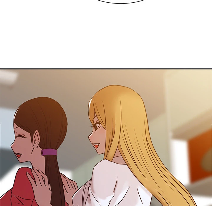 Chapter 1, page 78