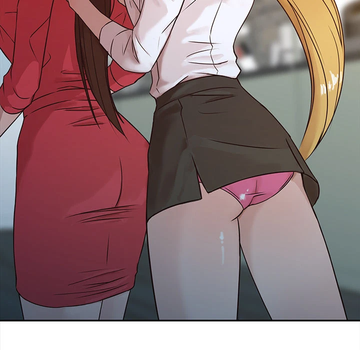 Chapter 1, page 79