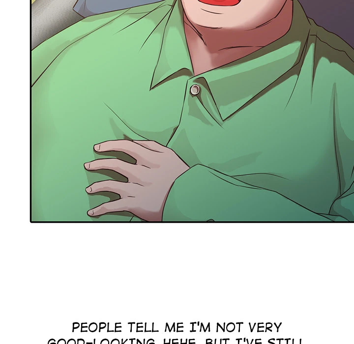 Chapter 1, page 8