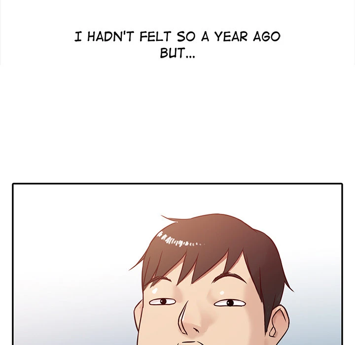 Chapter 1, page 80