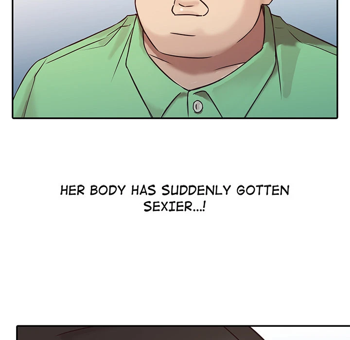 Chapter 1, page 81
