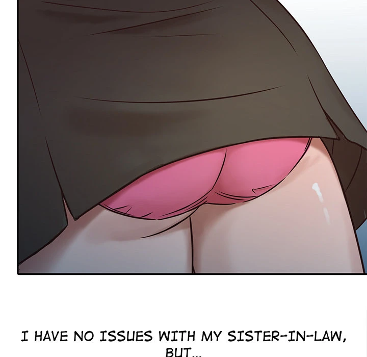 Chapter 1, page 82