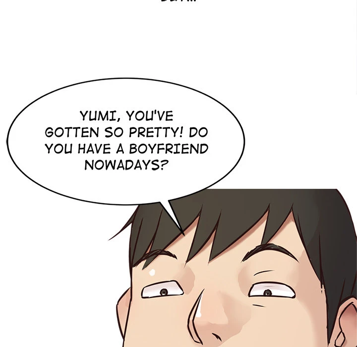 Chapter 1, page 83