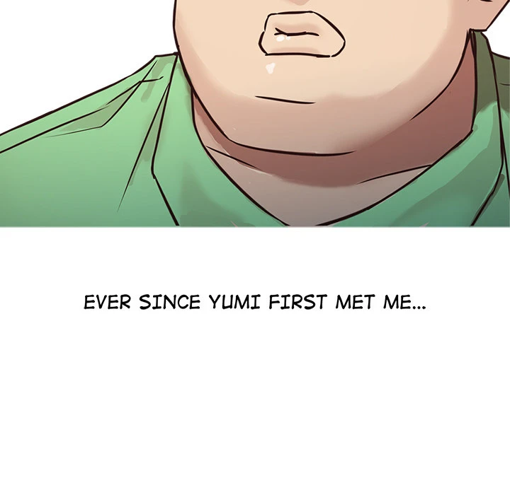 Chapter 1, page 84