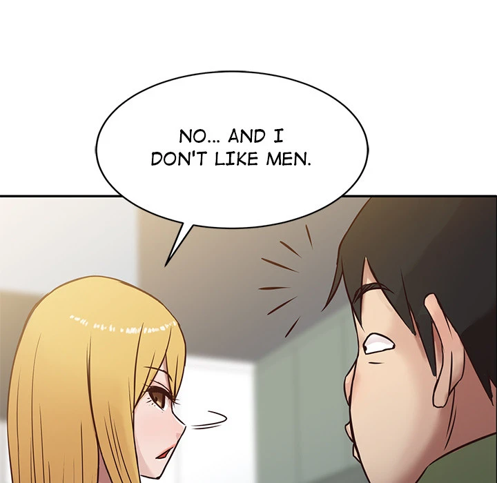Chapter 1, page 85