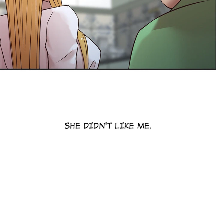 Chapter 1, page 86