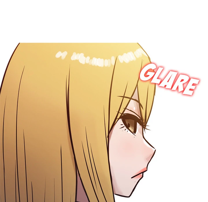 Chapter 1, page 87