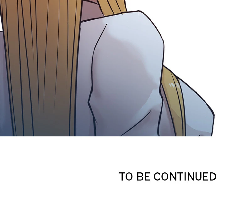 Chapter 1, page 88