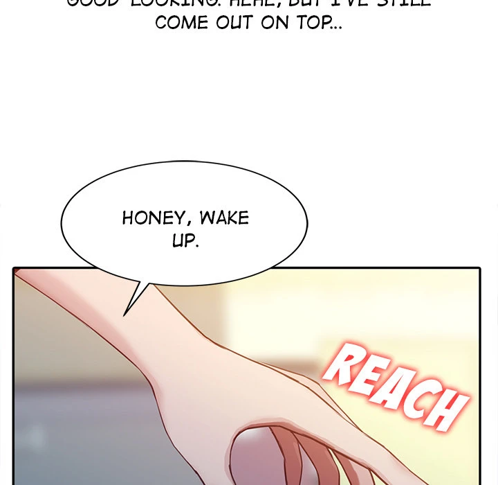 Chapter 1, page 9