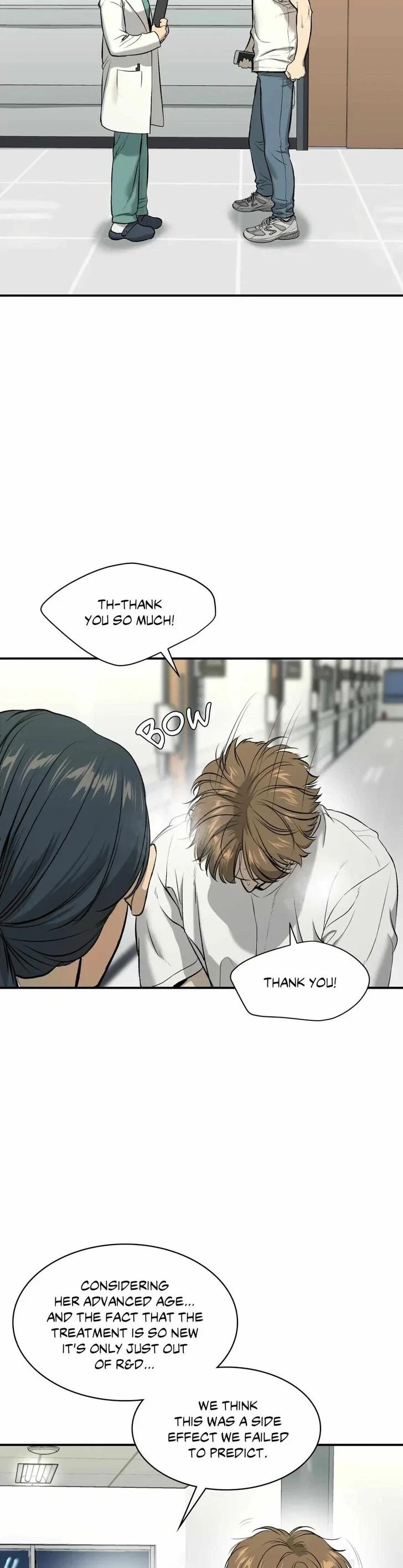 Jinx (Mingwa) Chapter 21, page 10