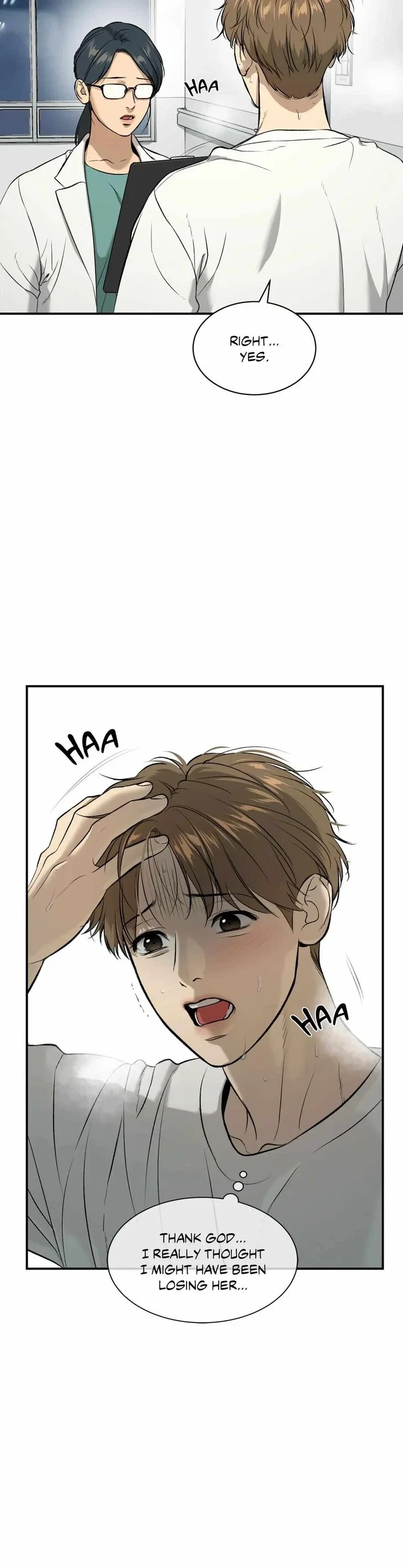 Jinx (Mingwa) Chapter 21, page 11