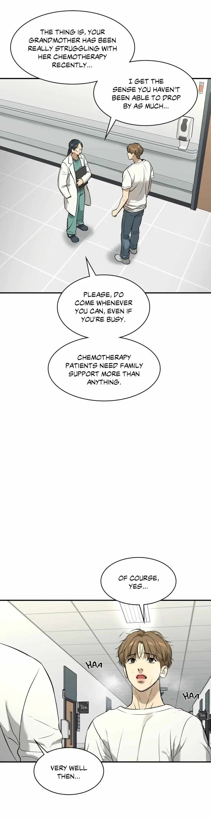 Jinx (Mingwa) Chapter 21, page 12