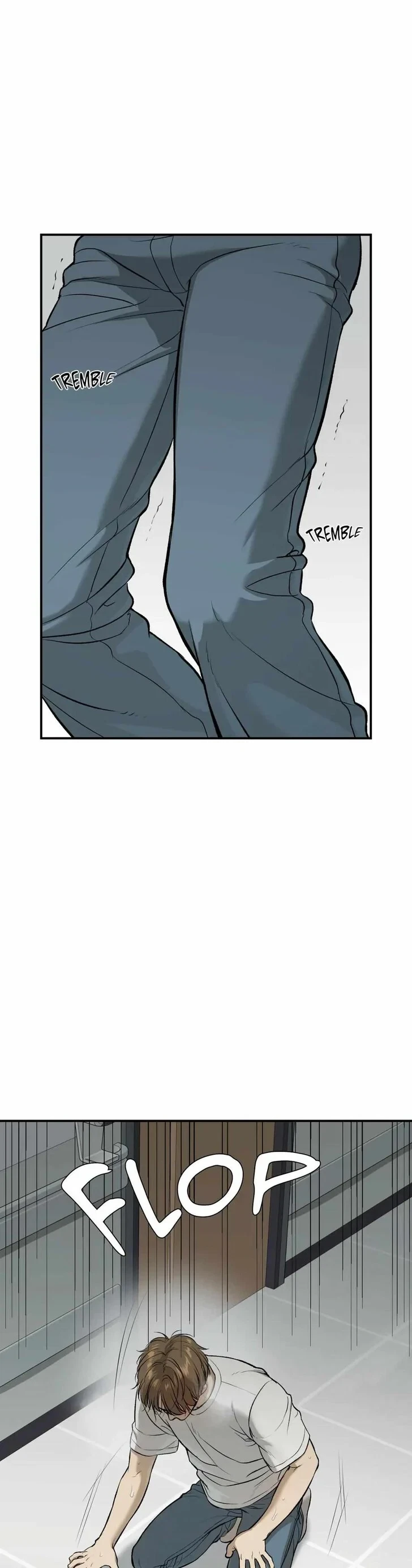 Jinx (Mingwa) Chapter 21, page 13