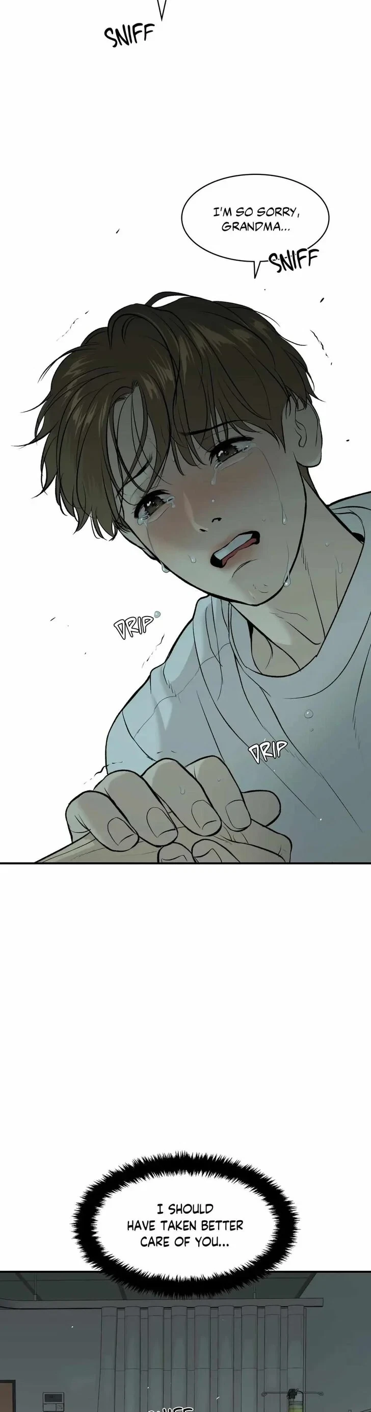 Jinx (Mingwa) Chapter 21, page 16