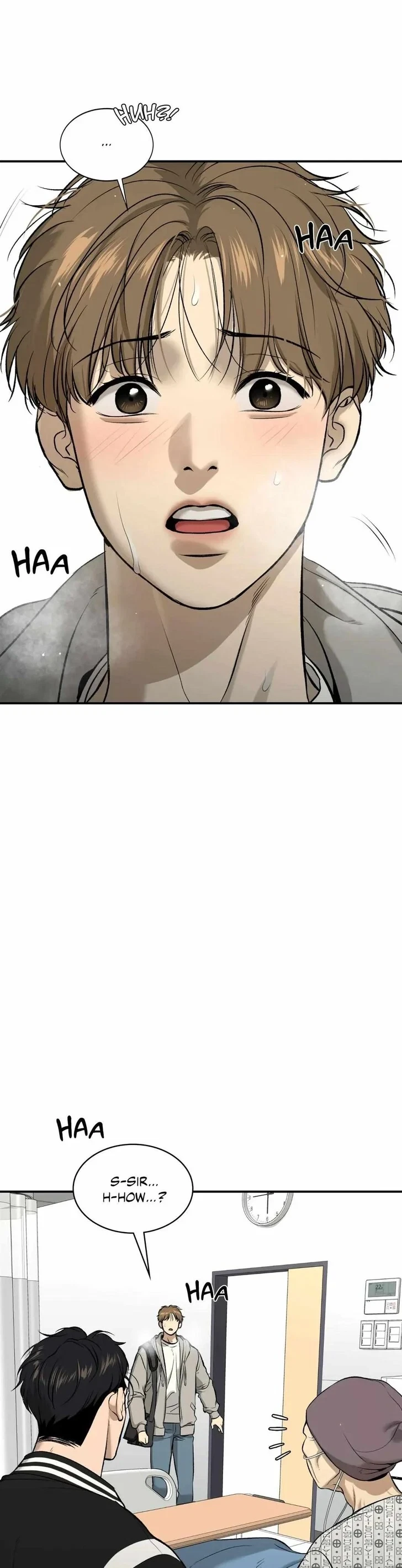 Jinx (Mingwa) Chapter 21, page 37