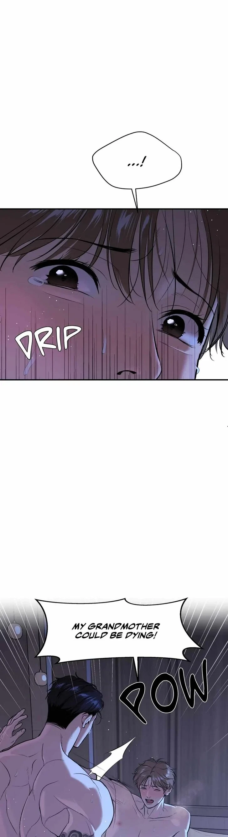 Jinx (Mingwa) Chapter 21, page 4
