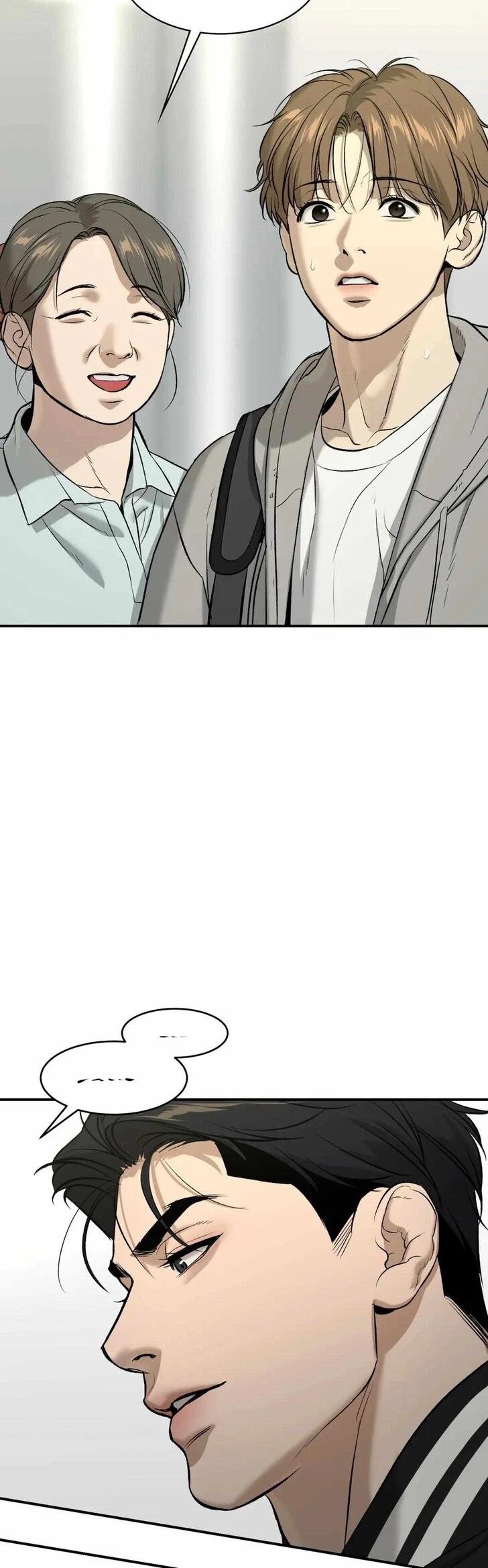 Jinx (Mingwa) Chapter 21, page 47