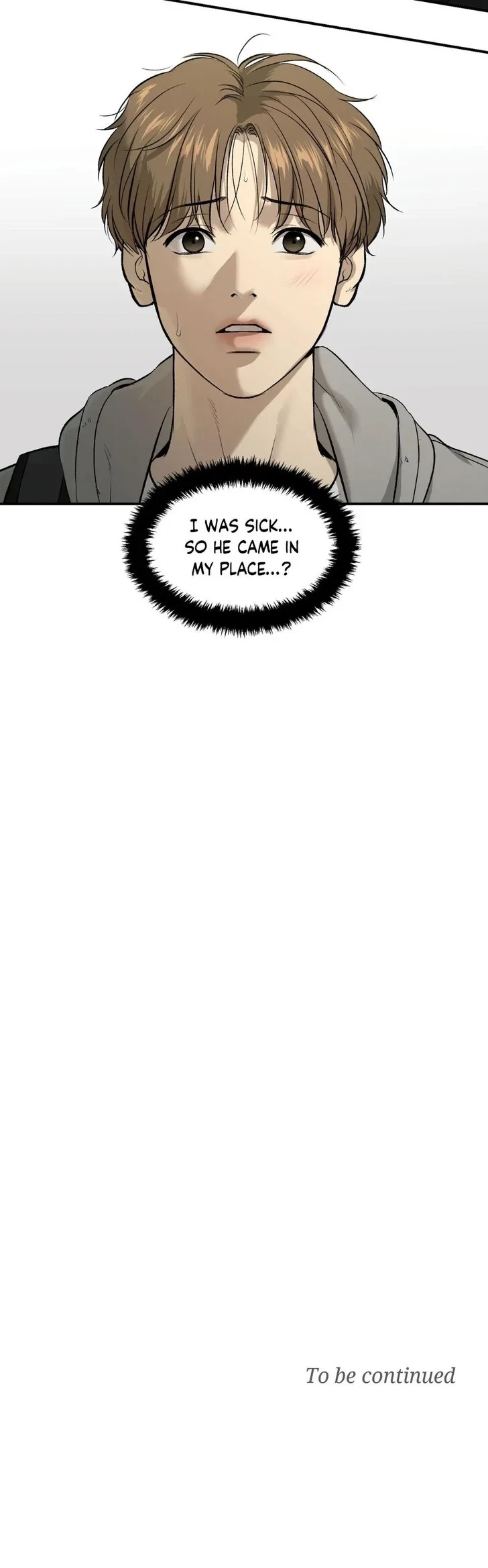 Jinx (Mingwa) Chapter 21, page 48