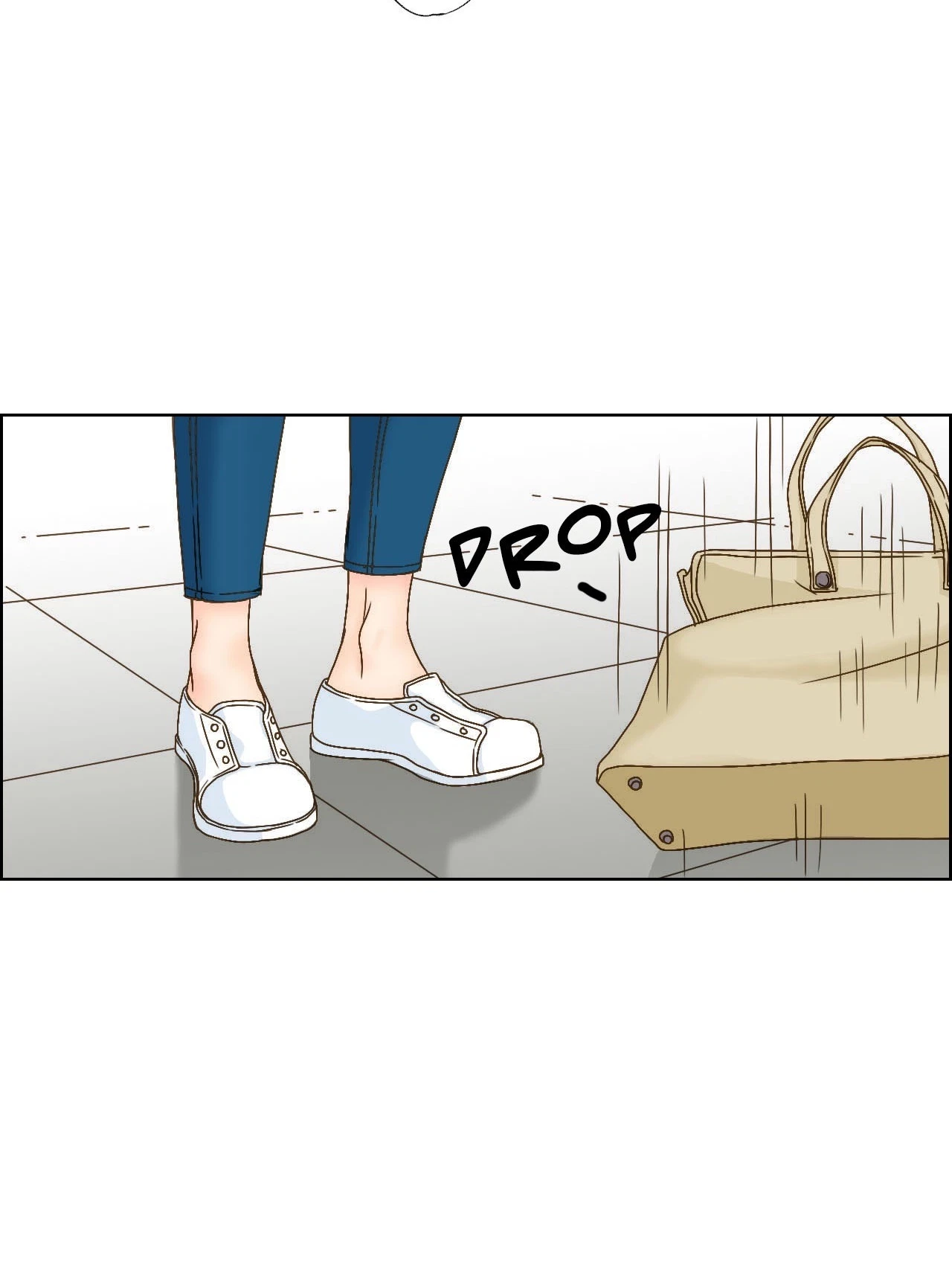 My Mother's Lover 2 Chapter 22, page 15