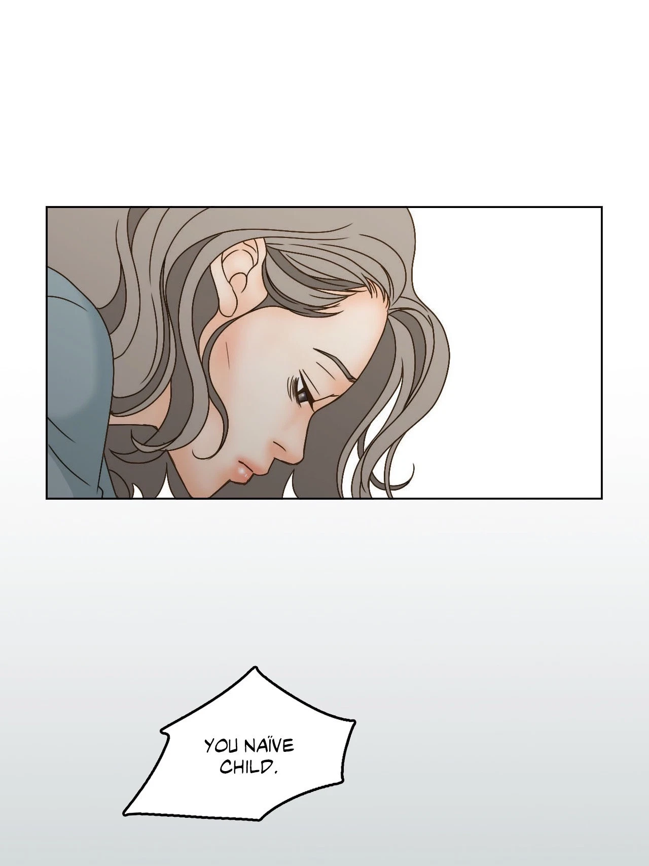 My Mother's Lover 2 Chapter 22, page 25