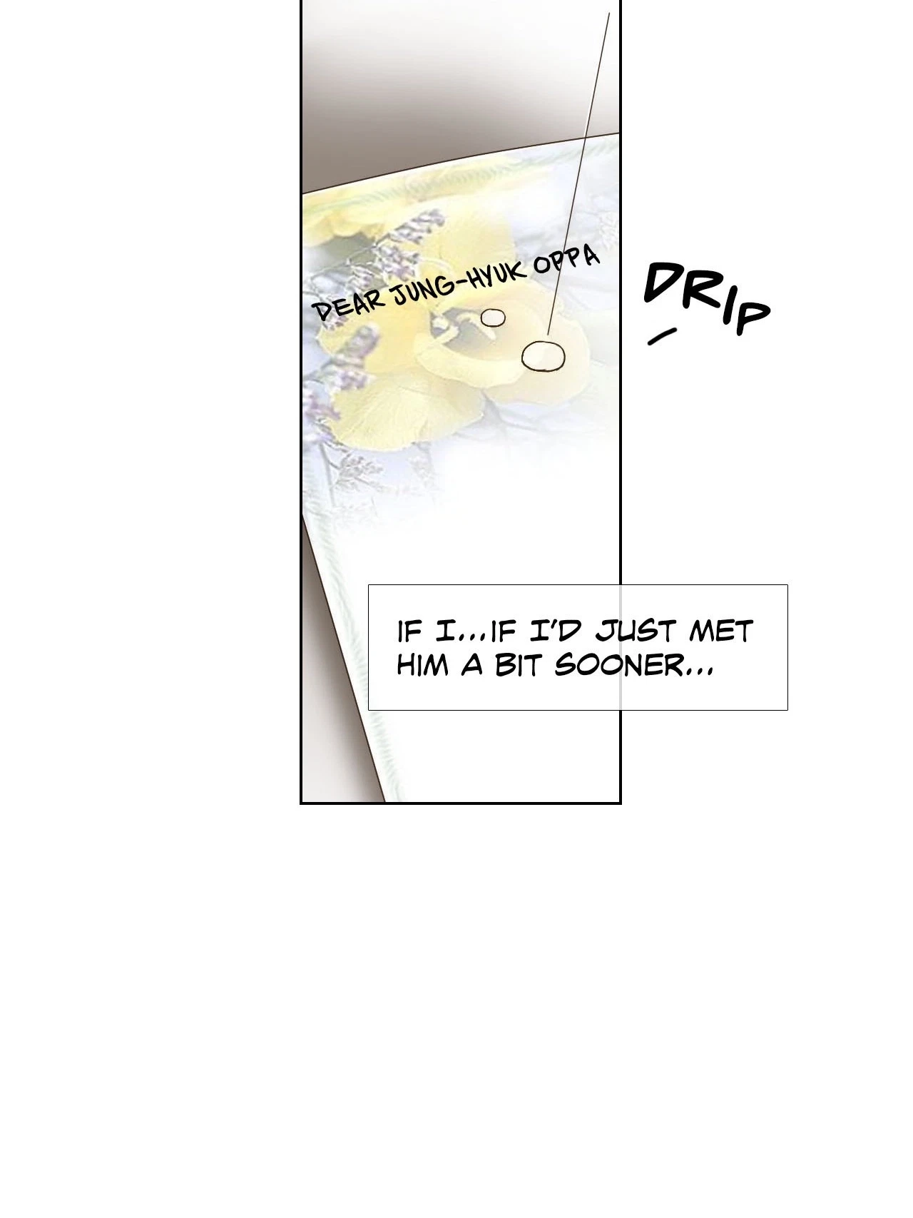 My Mother's Lover 2 Chapter 22, page 29