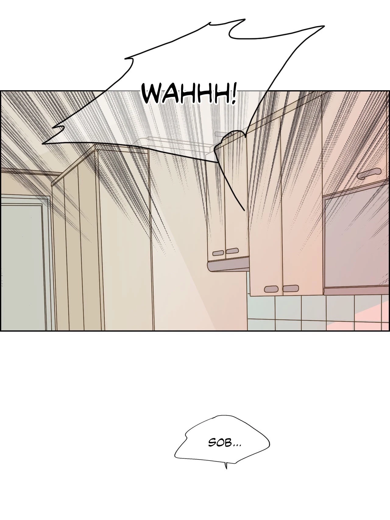 My Mother's Lover 2 Chapter 22, page 30