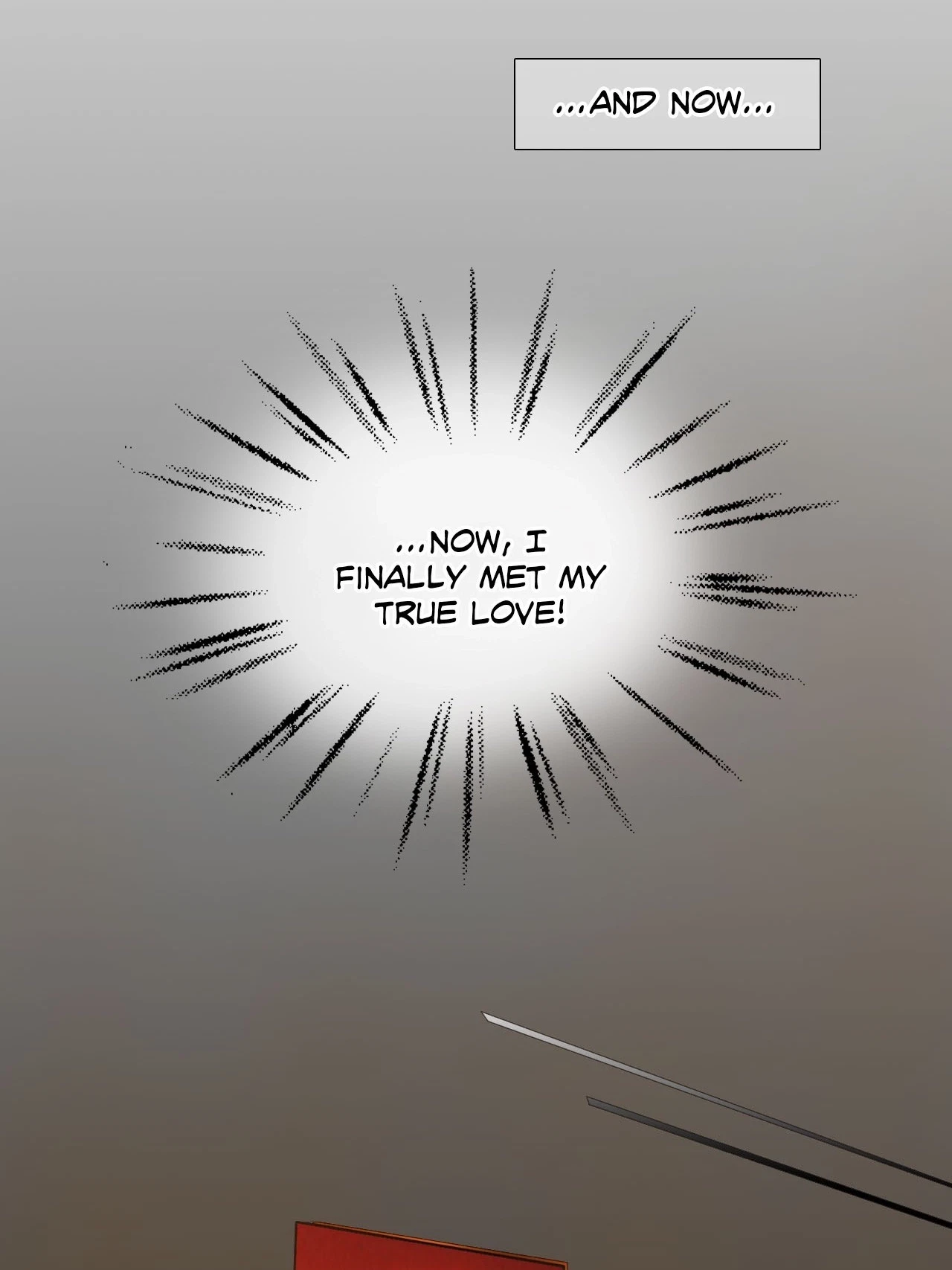 My Mother's Lover 2 Chapter 22, page 34