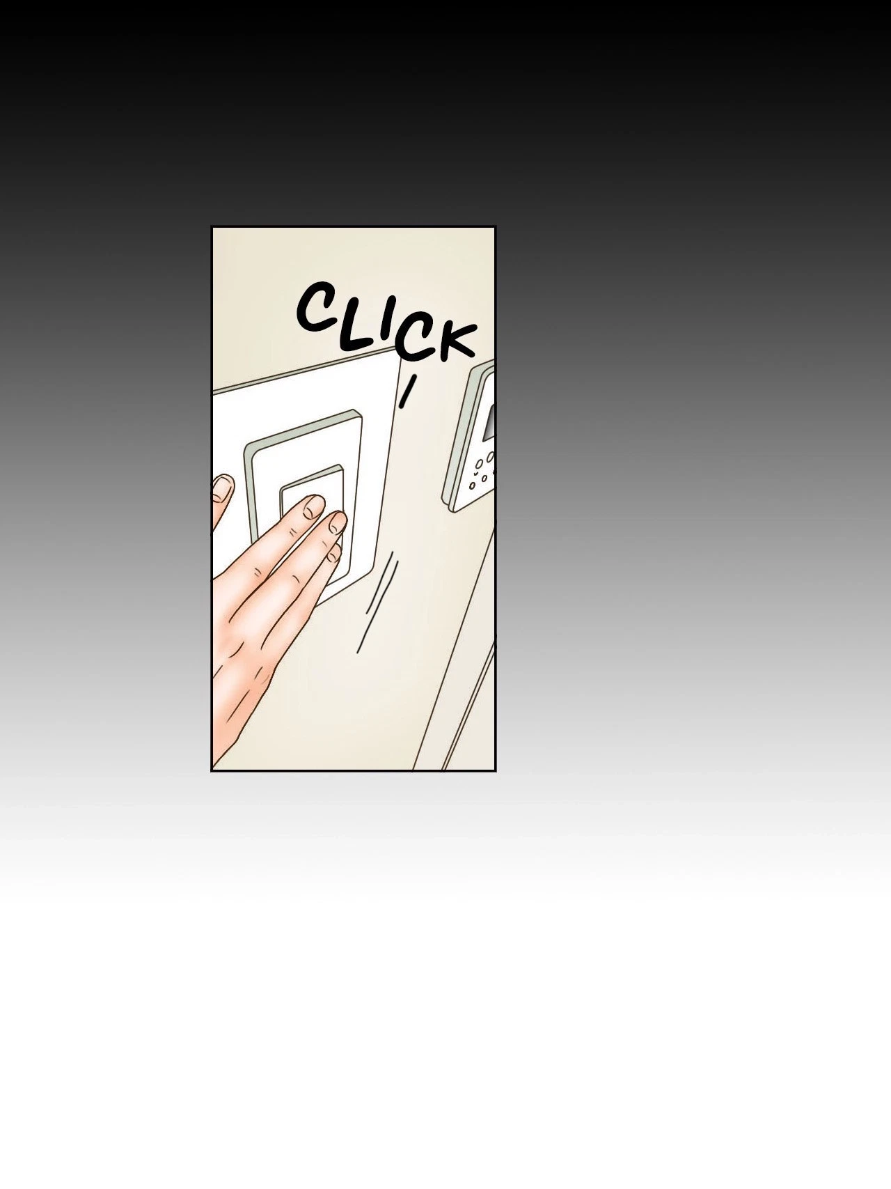 My Mother's Lover 2 Chapter 22, page 39