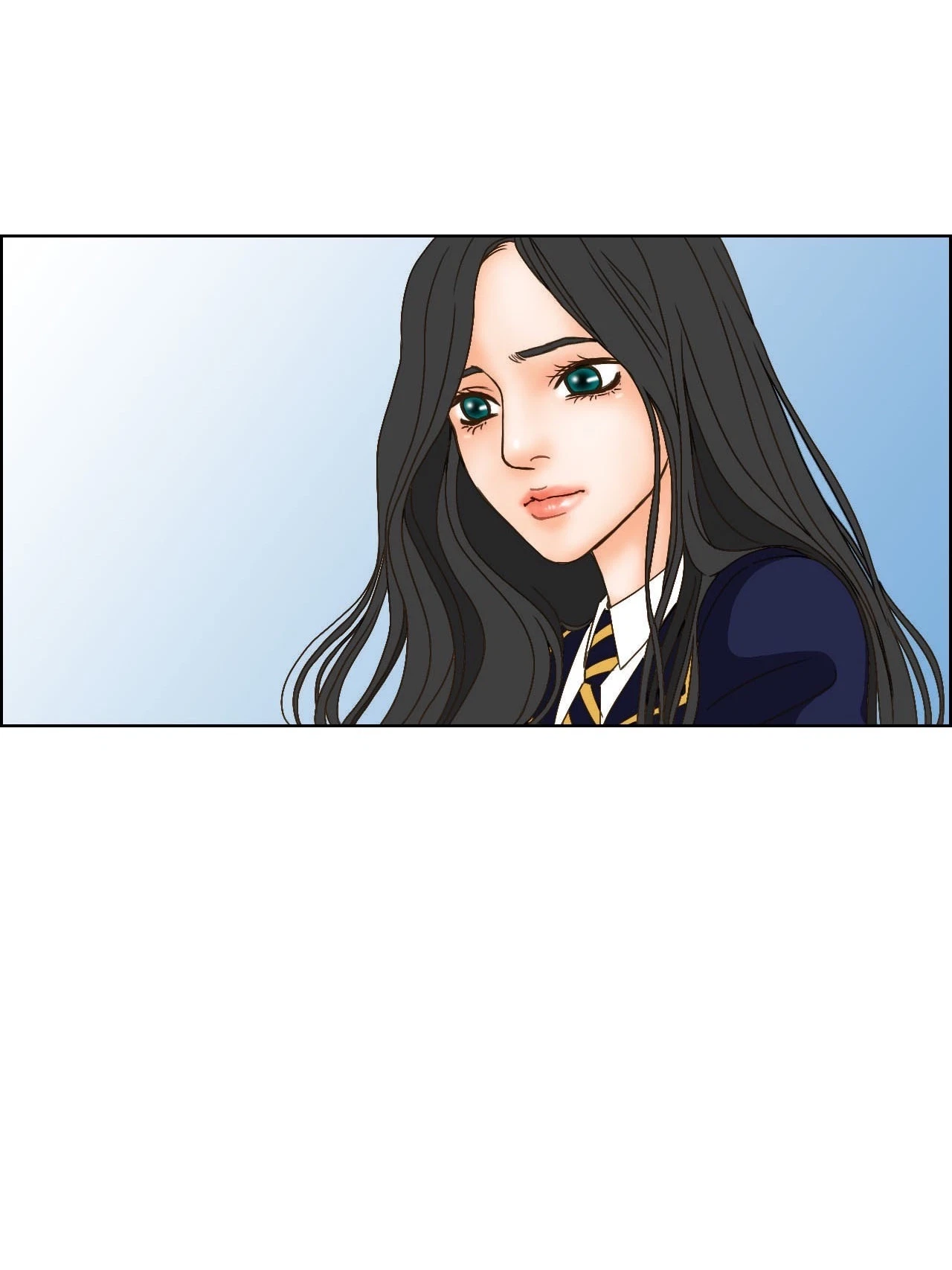 My Mother's Lover 2 Chapter 22, page 41