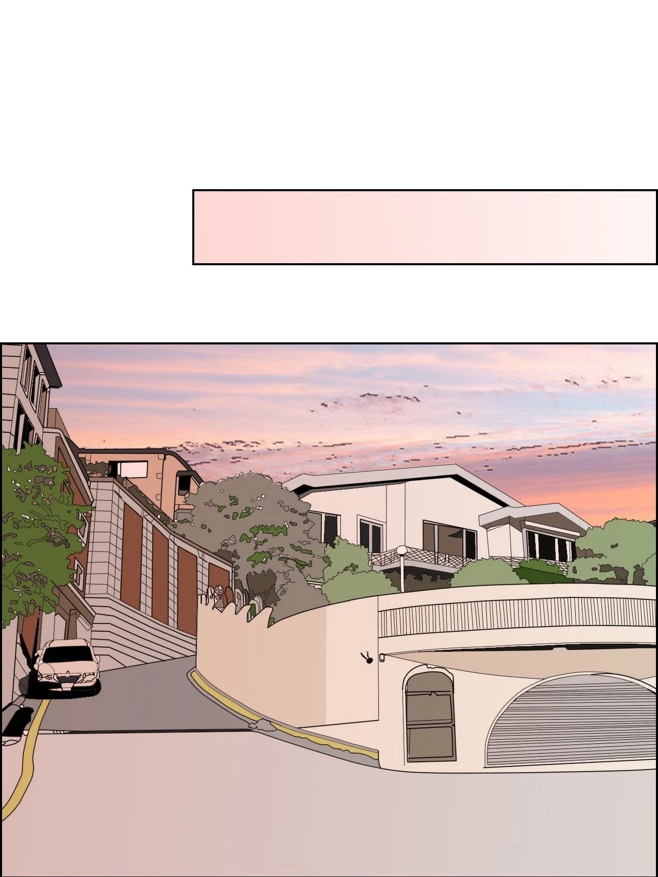 My Mother's Lover 2 Chapter 22, page 47