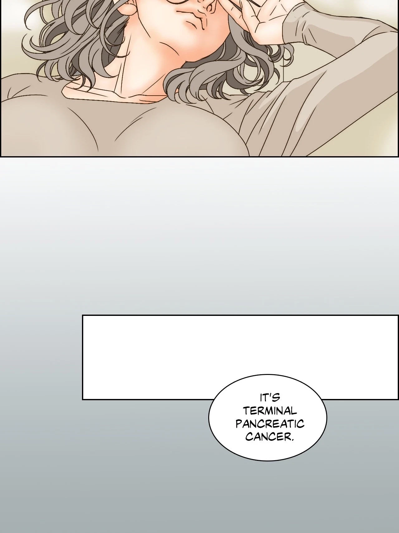 My Mother's Lover 2 Chapter 22, page 6