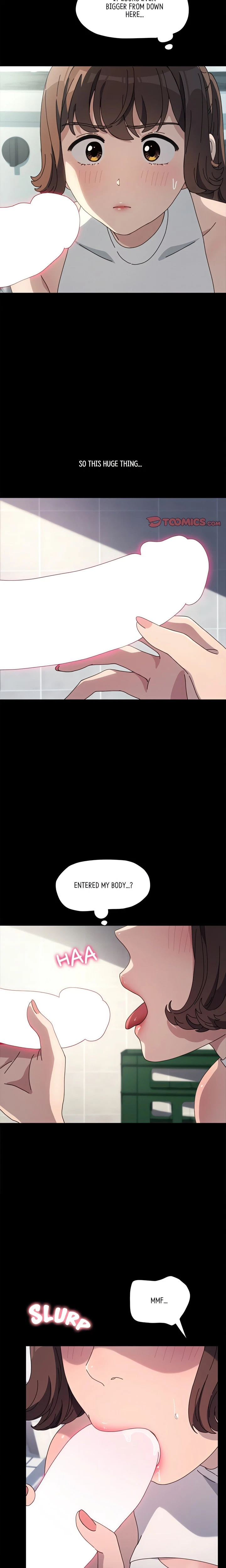 Chapter 33, page 11