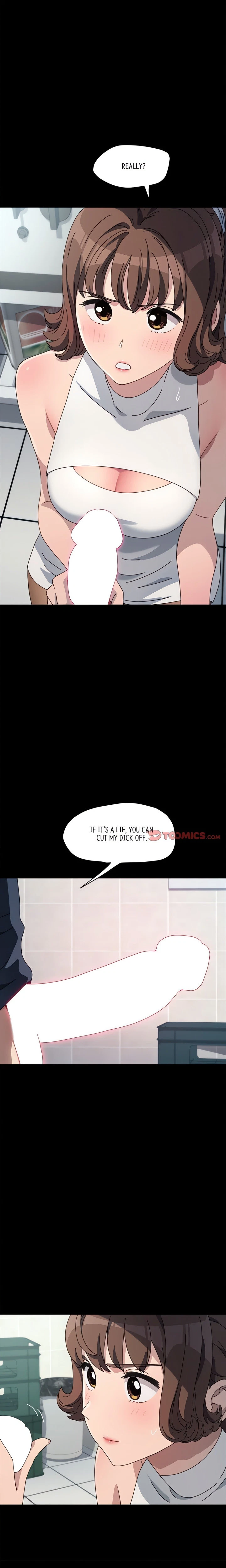 Chapter 33, page 15