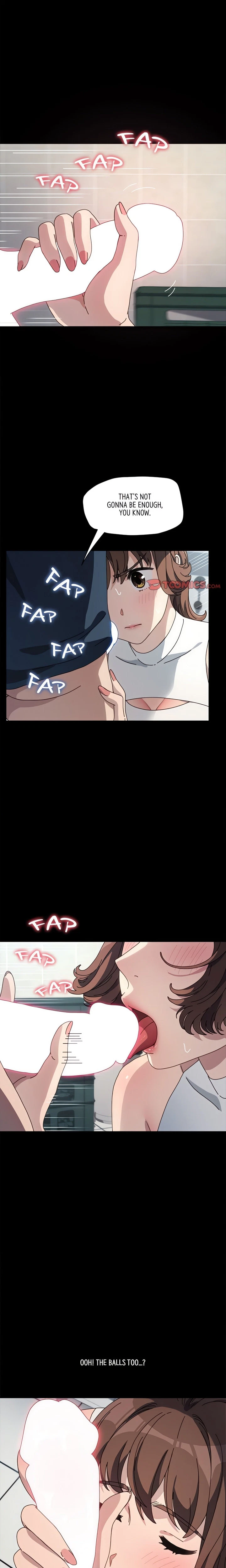 Chapter 33, page 16