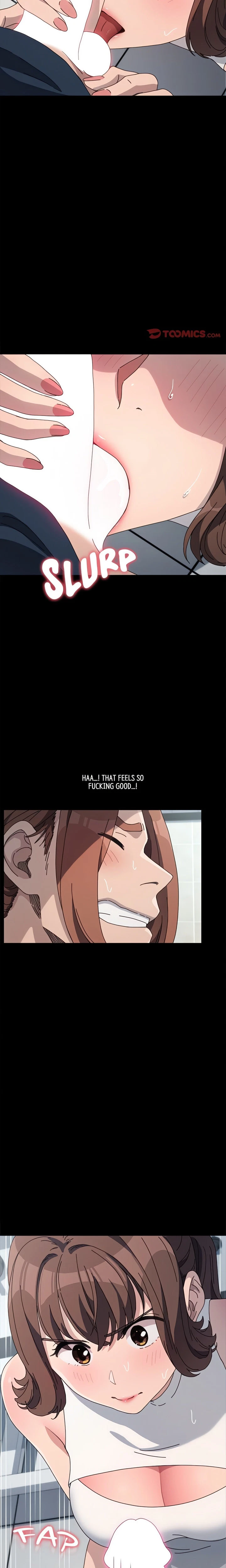 Chapter 33, page 17