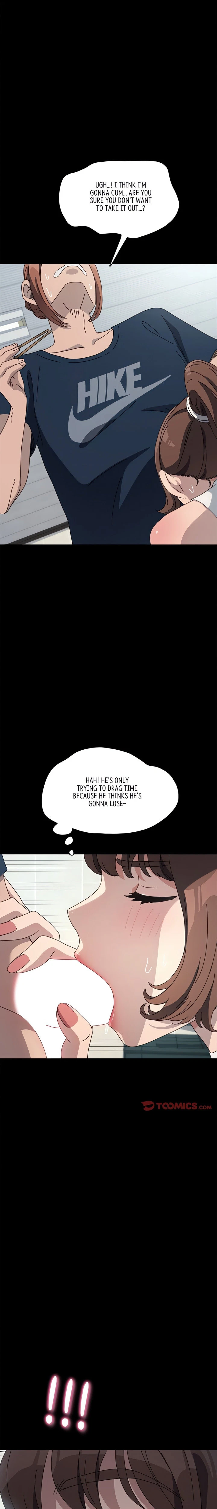 Chapter 33, page 19