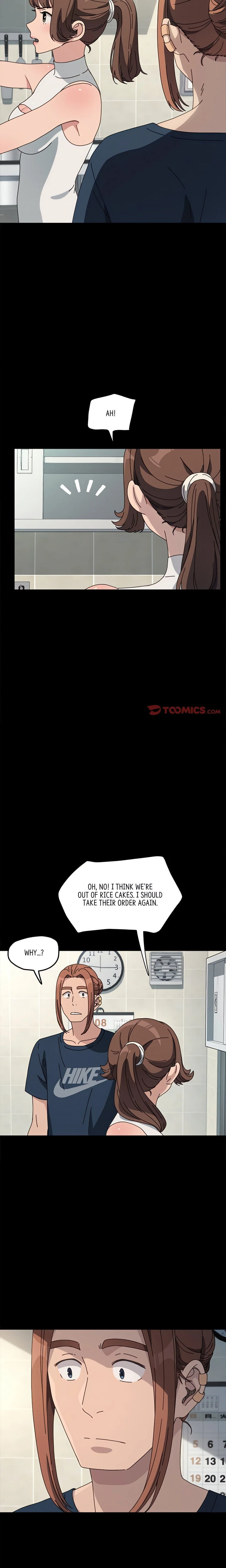 Chapter 33, page 5
