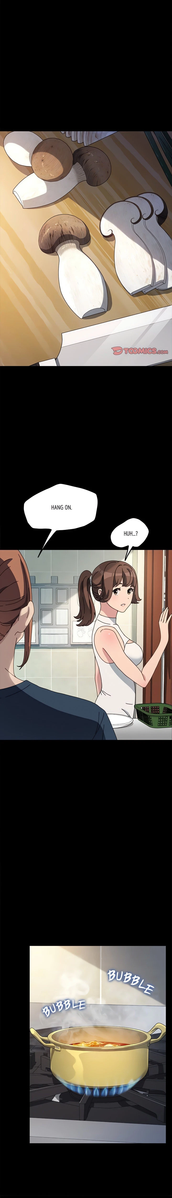 Chapter 33, page 6