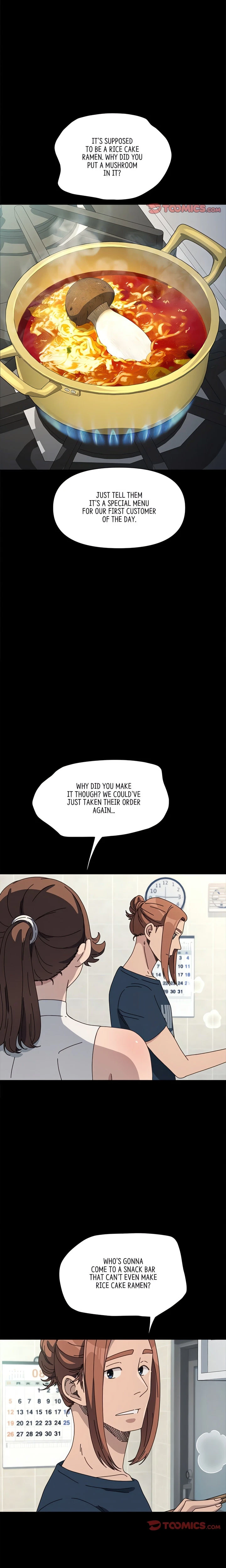 Chapter 33, page 7
