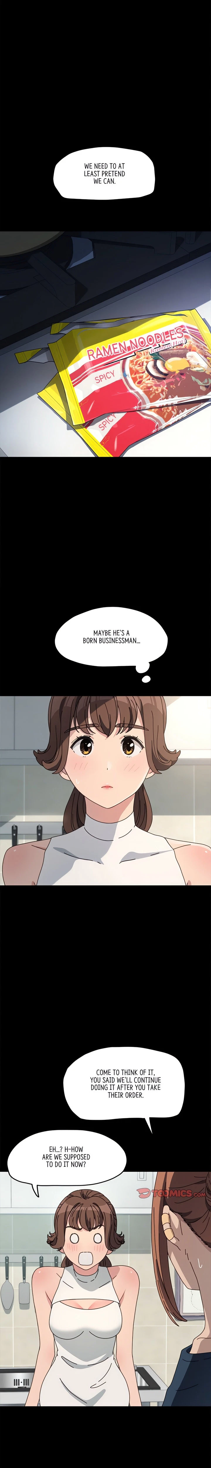Chapter 33, page 8