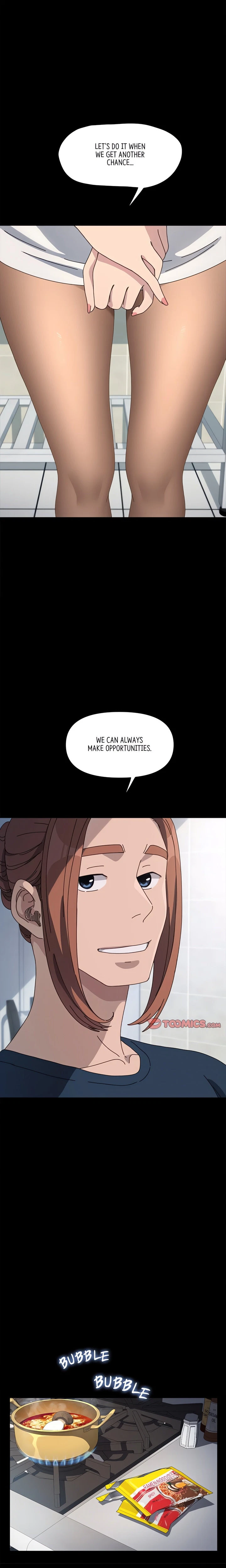 Chapter 33, page 9