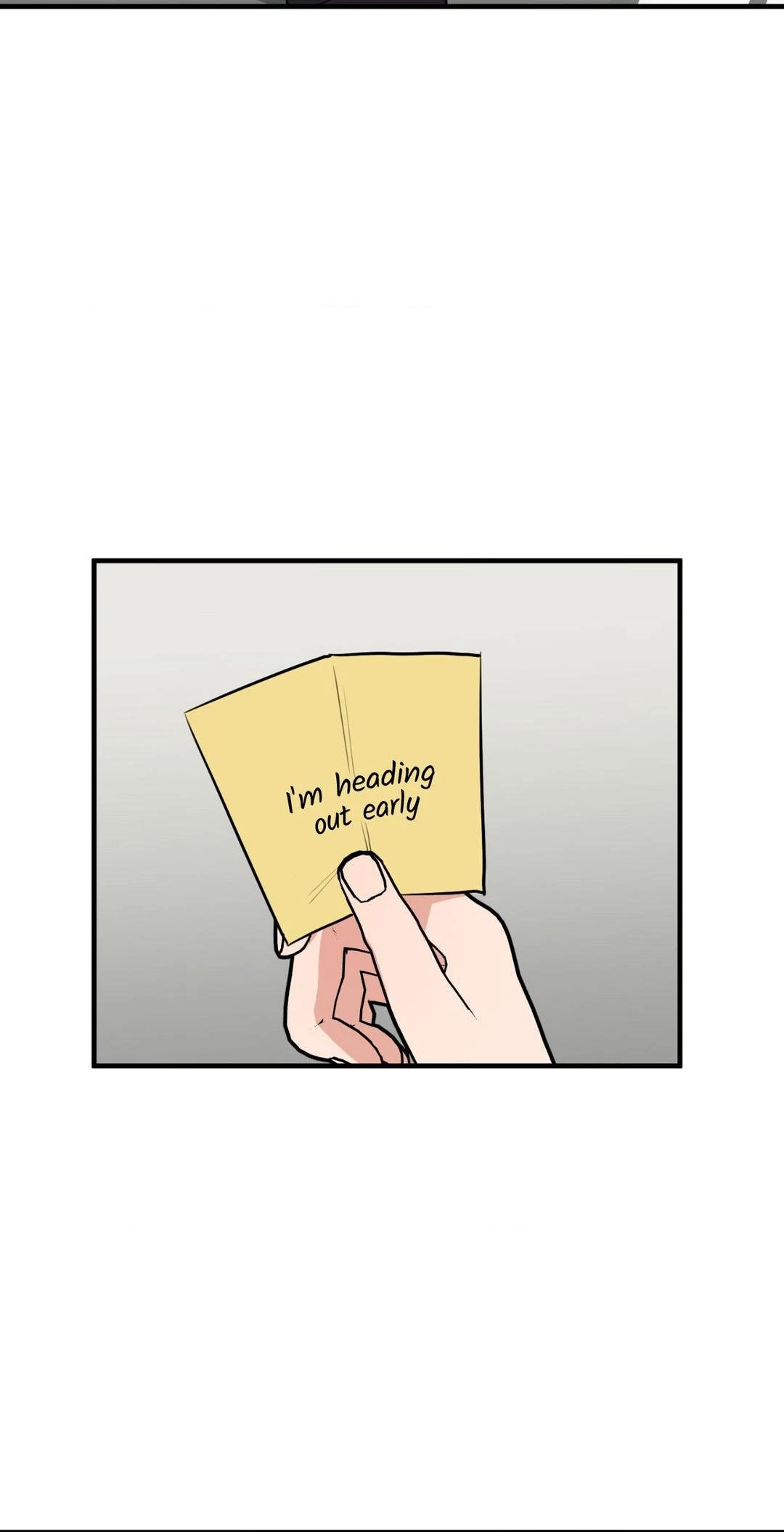 Nature Versus Nurture Chapter 24, page 2