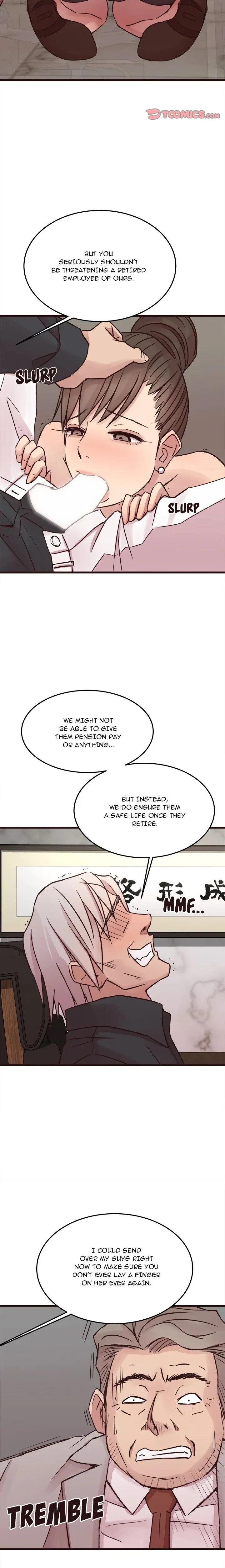 Chapter 33, page 10