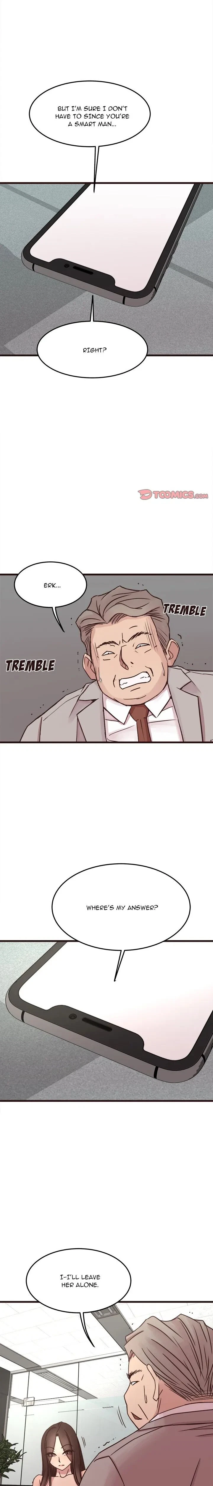 Chapter 33, page 11