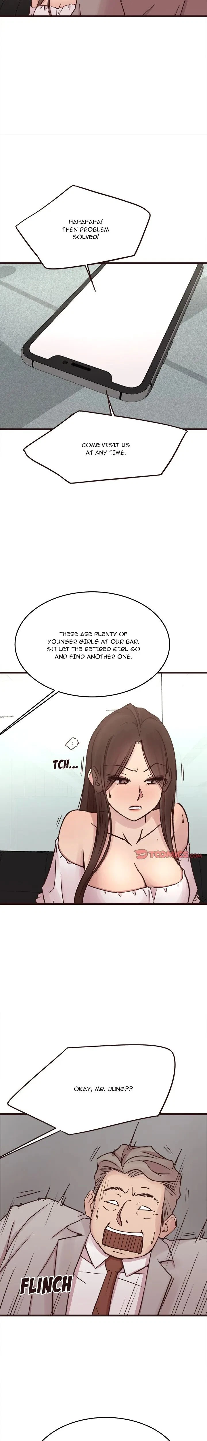 Chapter 33, page 12