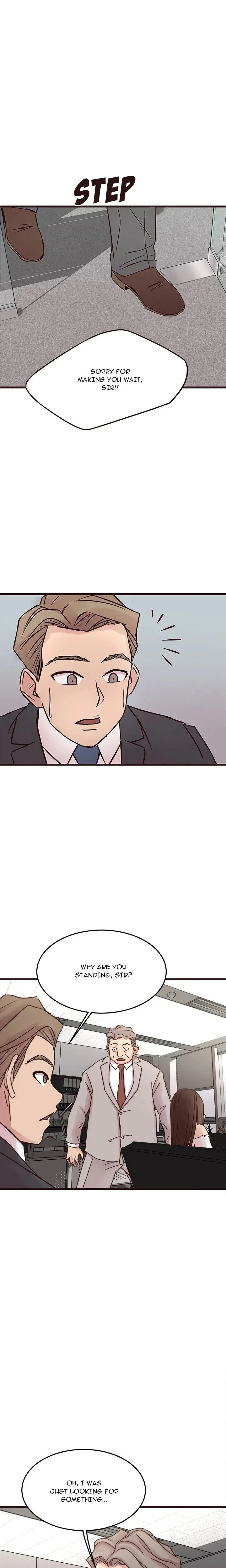 Chapter 33, page 14