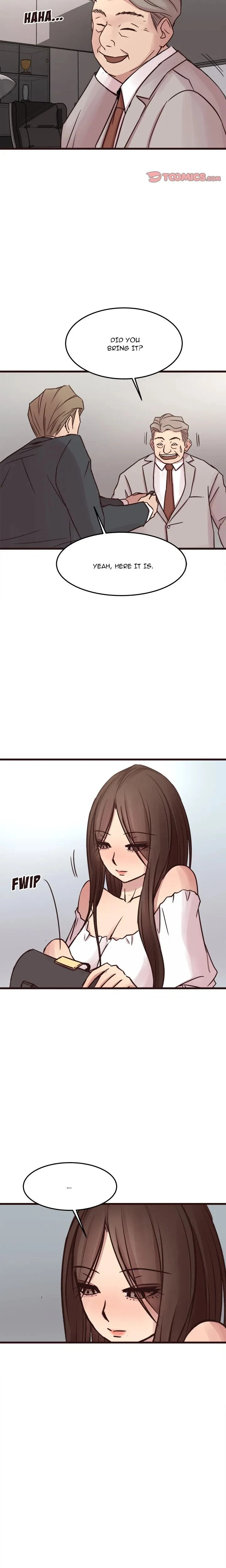 Chapter 33, page 15